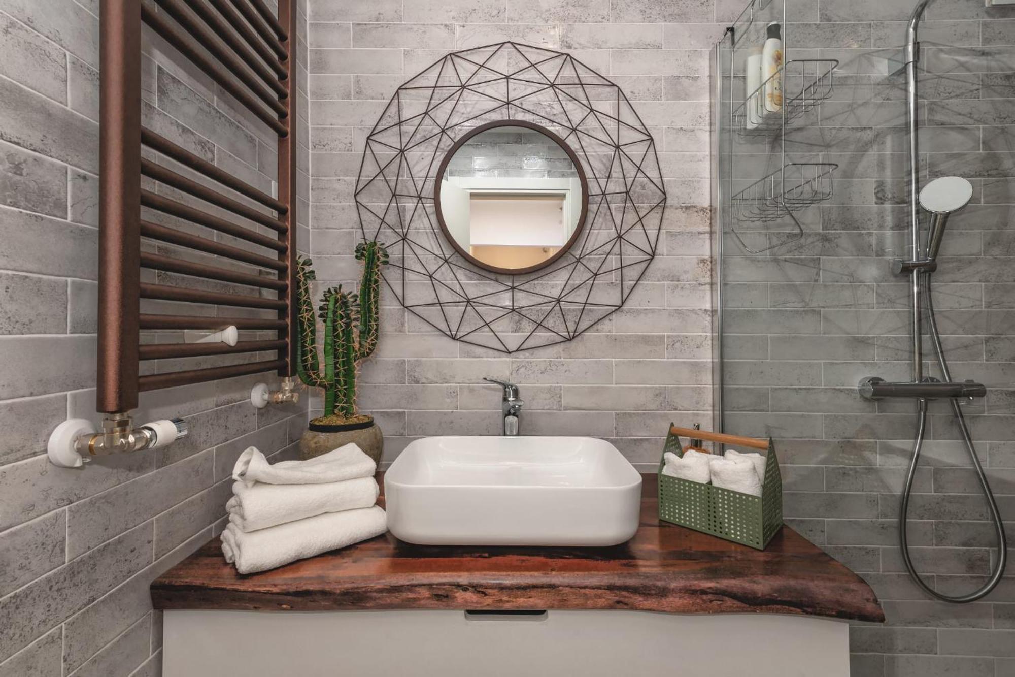 Golden Home Centre Apartment Загреб Екстериор снимка