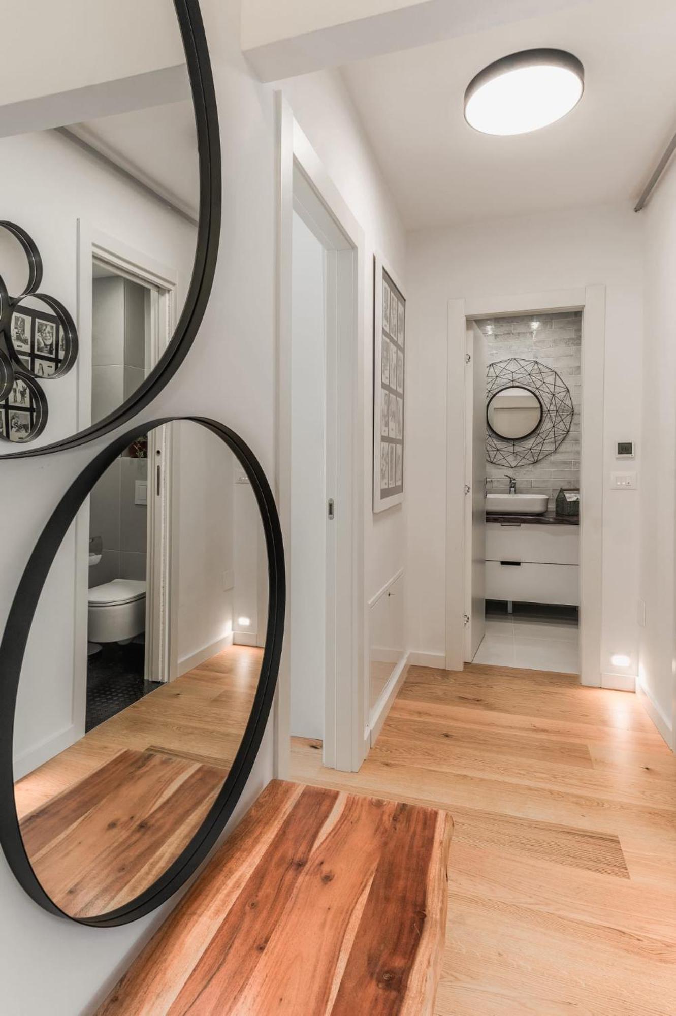 Golden Home Centre Apartment Загреб Екстериор снимка