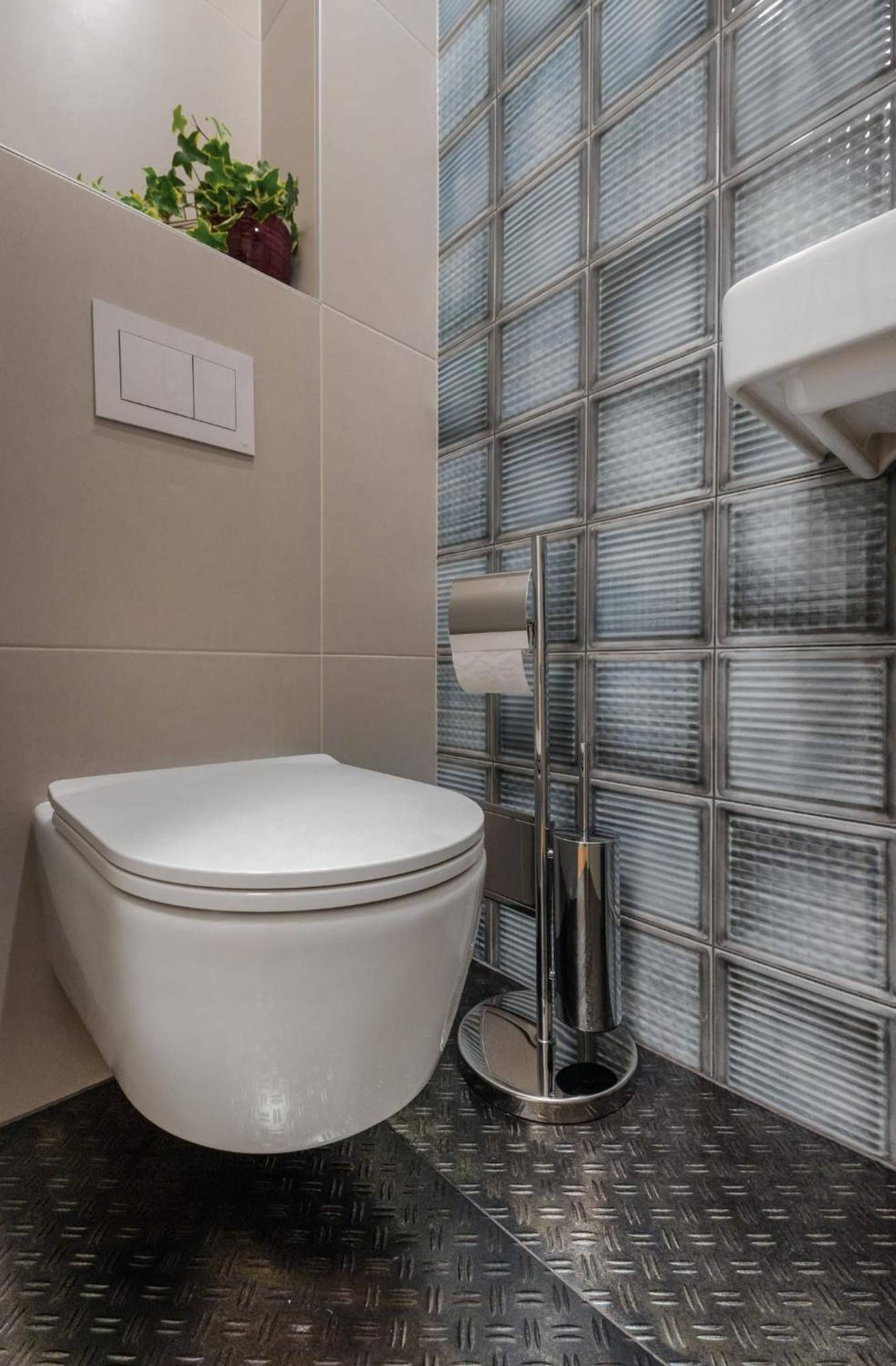Golden Home Centre Apartment Загреб Екстериор снимка